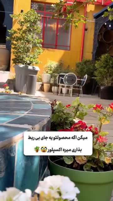 عطر شیسیدو ظن زنانه طلایی 