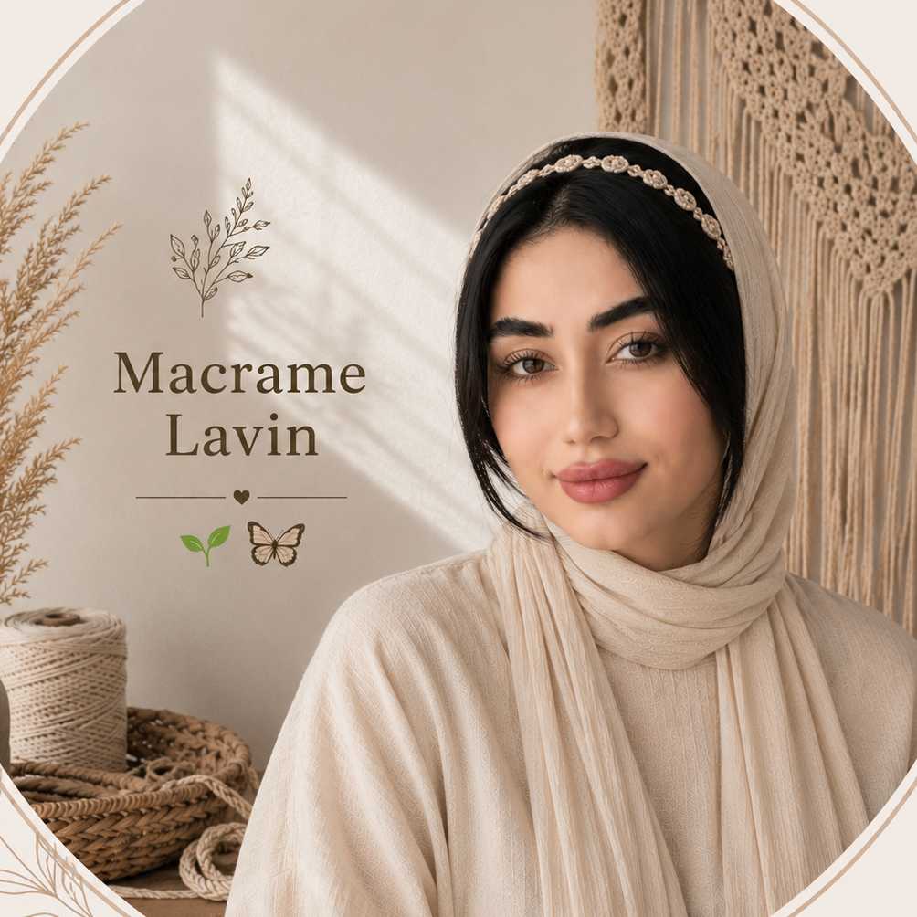 laven🦋🌱