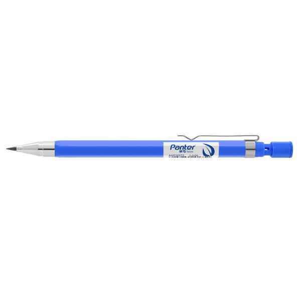 اتود 2 میل مدل MP109 پنتر