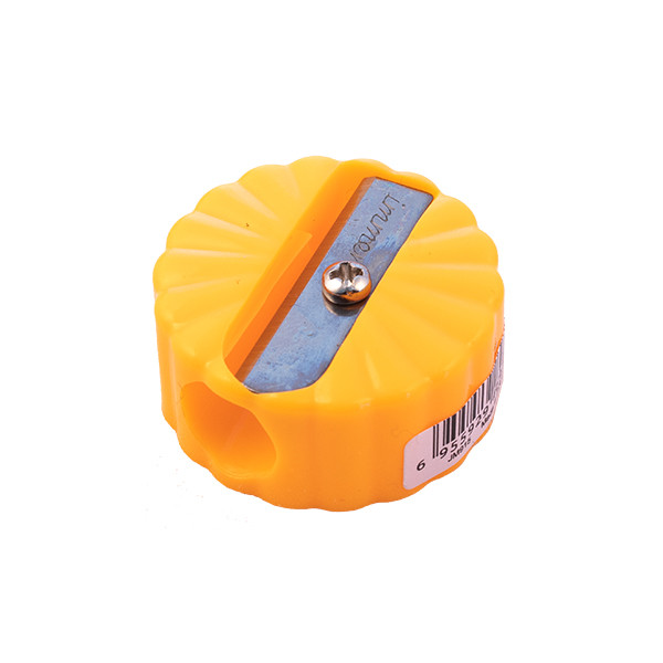تراش گرد JM915 ایمر