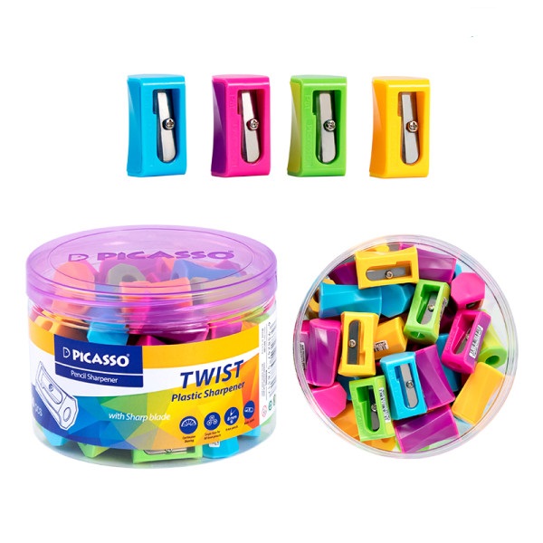 تراش کد SH100 پیکاسو