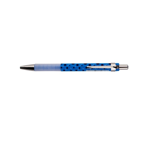 اتود 0/9mm گریپدار JM813 پارسیکار