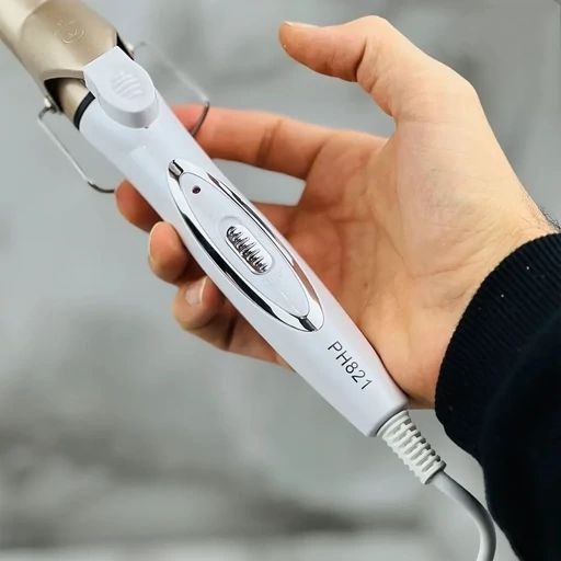 بابلیس فر کننده مو فیلیپس مدل PH821