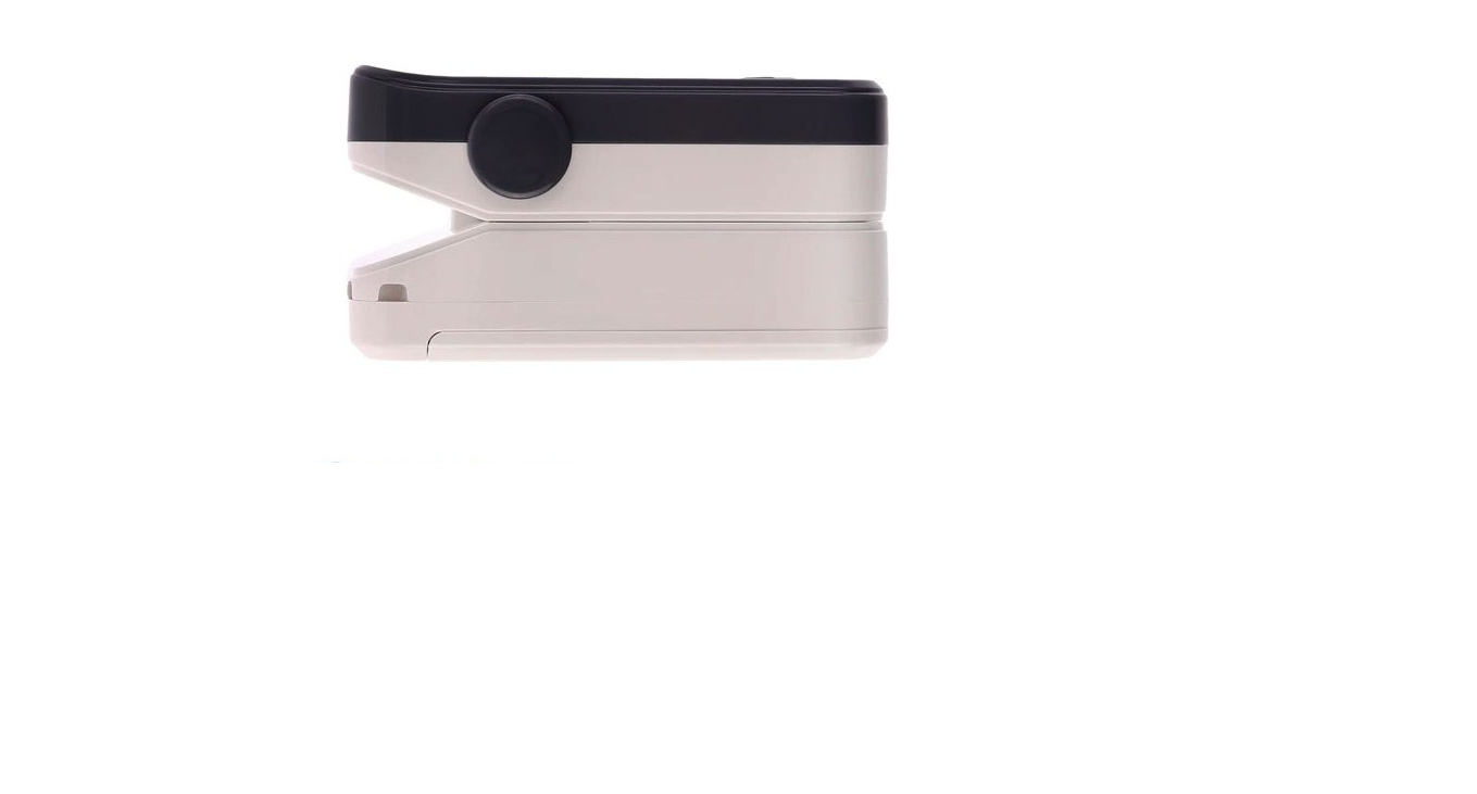 پالس اکسیمتر زنیت مد مدل BM1000D