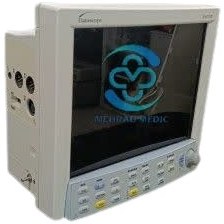 مانیتور علائم حیاتی Spectrum