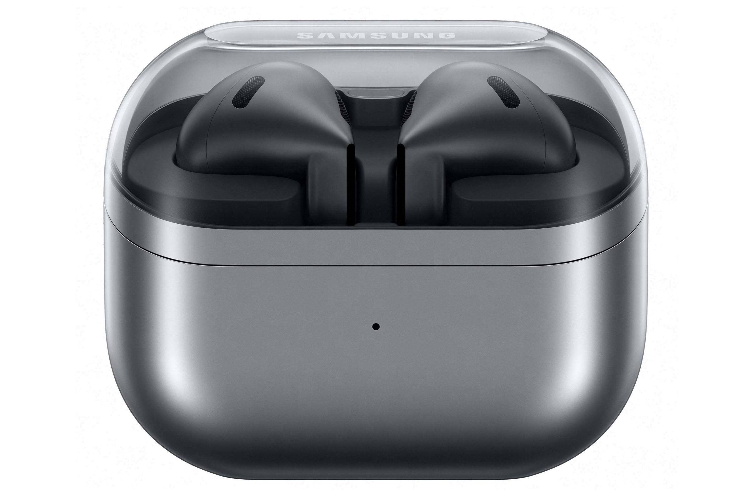 هندزفری سامسونگ بادز 3 – Galaxy Buds 3