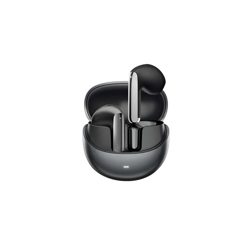 هندزفری بیسیم کیو سی وای مدل AilyBuds Pro