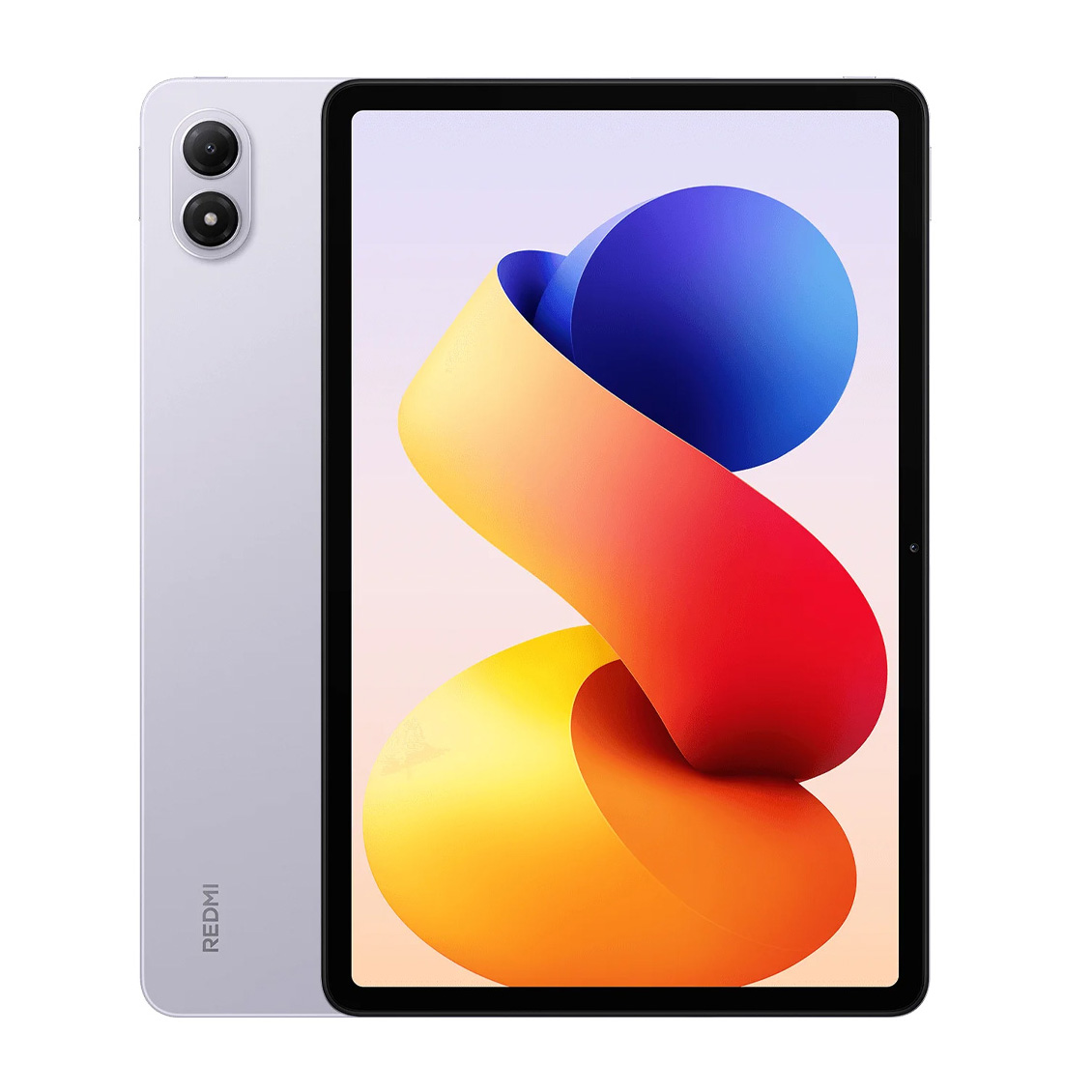 تبلت شیائومی مدل Redmi Pad 2 Pro با حافظه 256 و رم 8 گیگابایت