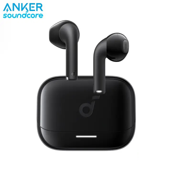 هندزفری بیسیم انکر مدل Soundcore K20i