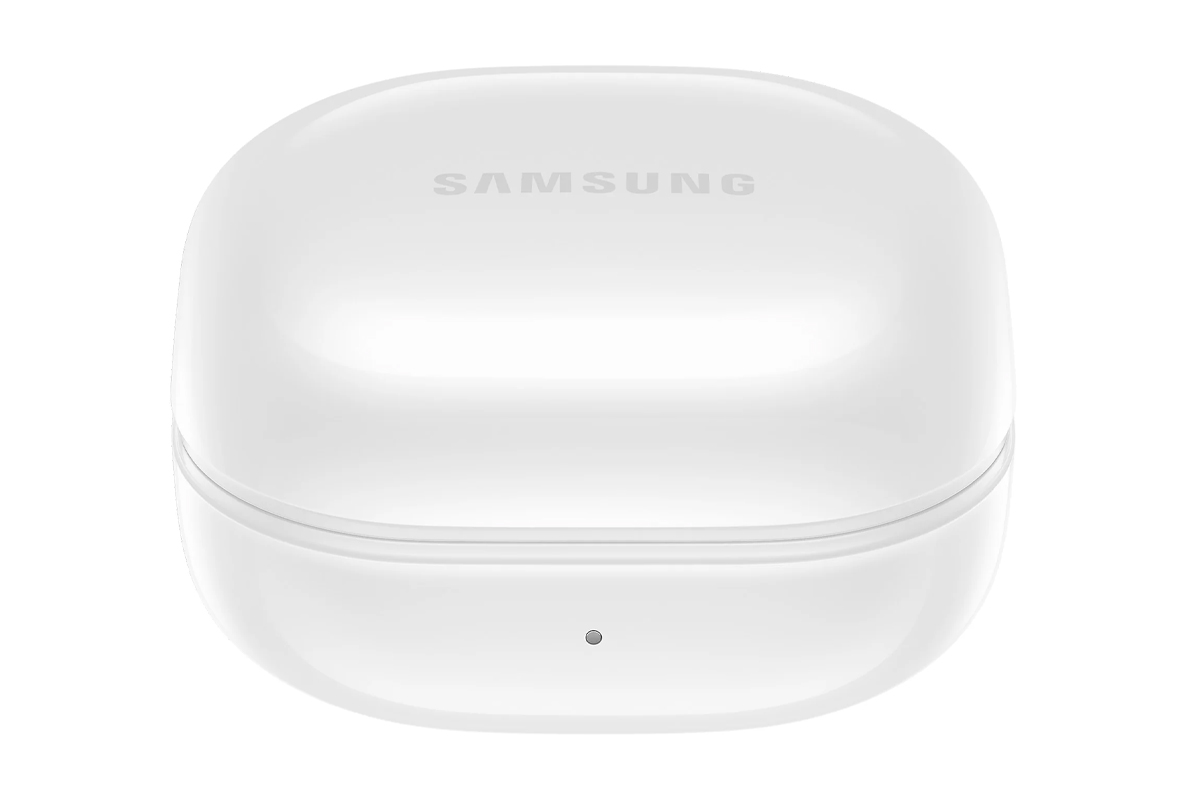 هندزفری سامسونگ بادز کور – Samsung Buds Core