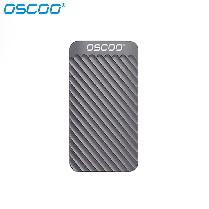 هارد اس اس دی اکسترنال اوسکو مدل OSC-MD006 ظرفیت 1 ترابایت