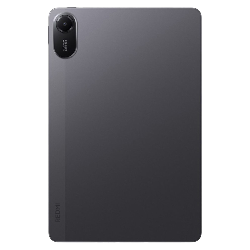 تبلت شیائومی مدل Redmi Pad 2 با حافظه 128 و رم 4 گیگابایت