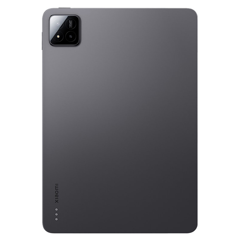 تبلت شیائومی مدل Pad 7 با حافظه 256 و رم 8 گیگابایت