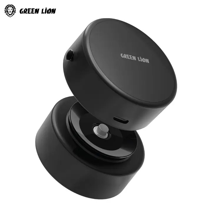 هولدر موبایل گرین لاین مدل Auto-Suction Phone Holder