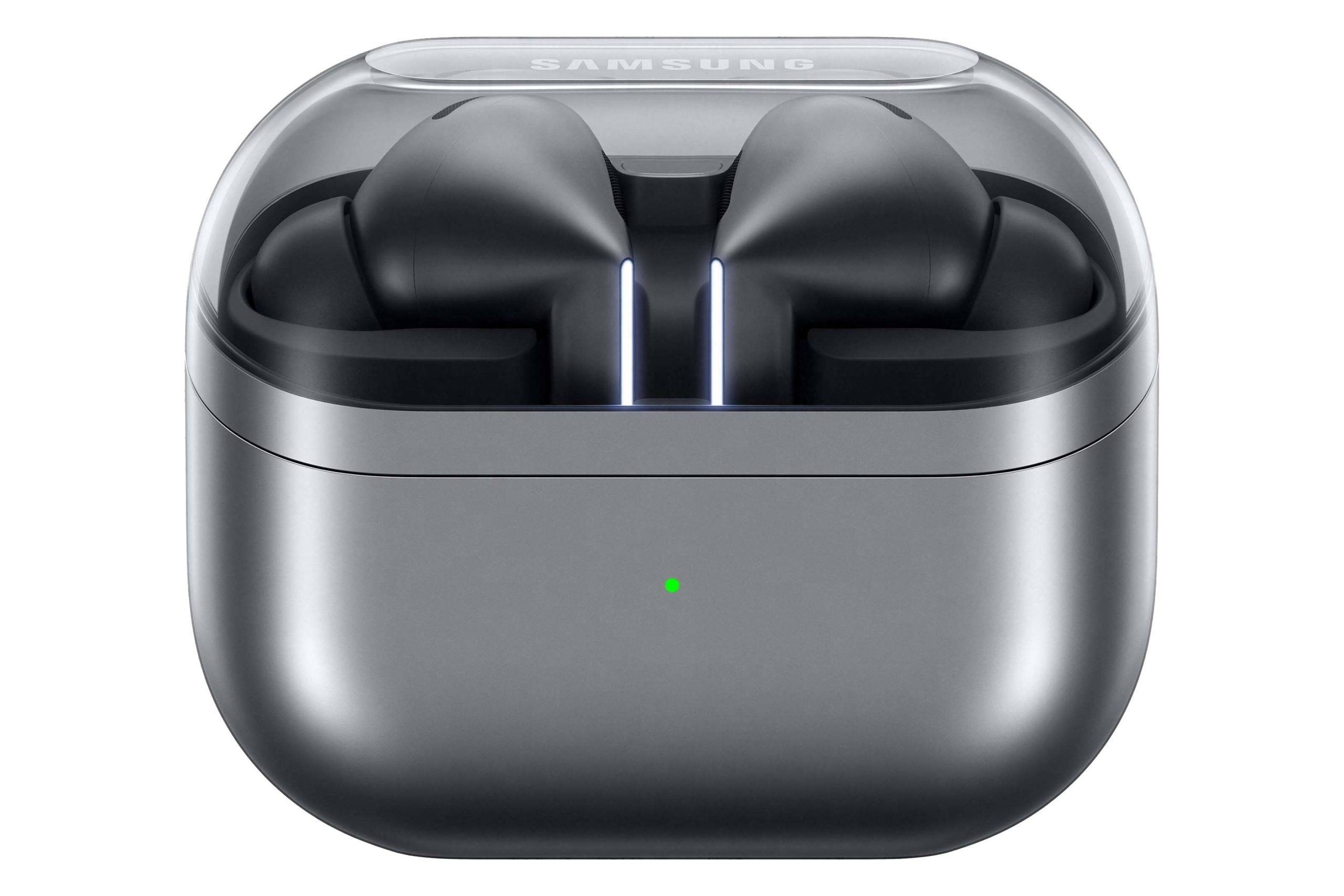 هندزفری سامسونگ بادز 3 پرو – samsung Buds 3 pro