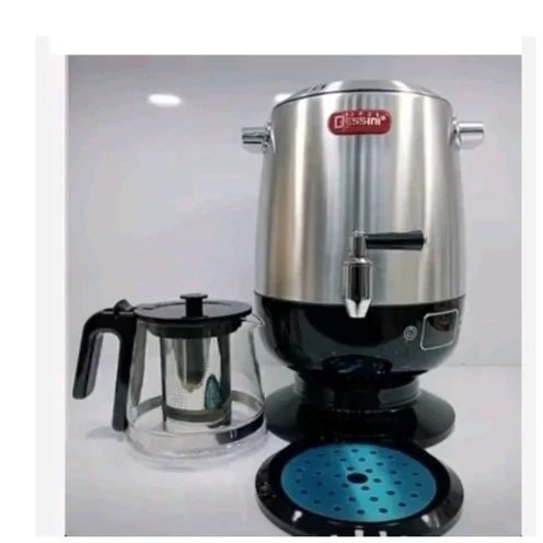 سماور برقی دسینی مدل DS-1886