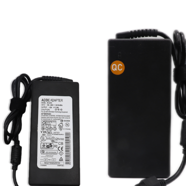 آداپتور 12V 5A AC-DC