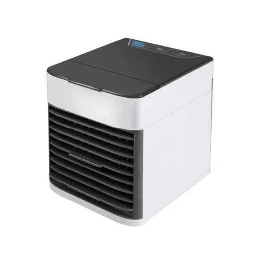 مینی فن مه پاش مدل ultra air cooler