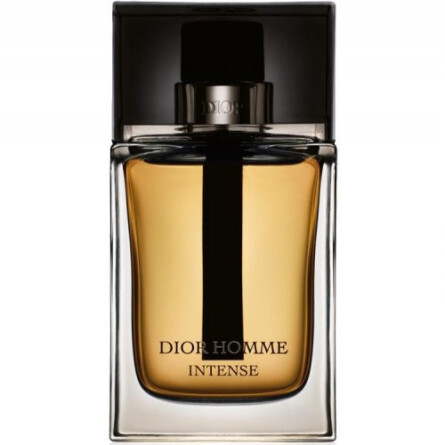 Dior Homme Intenseدیور هوم اینتنس