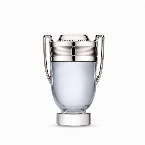 paco rabanne Invictus پاکو رابانه اینوکتوس