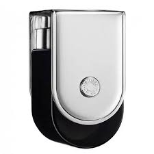 HERMESVoyage dHermes Parfum هرمس وویاژ دپرفیوم