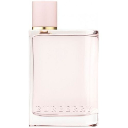 BURBERRYBurberry Her باربری هر