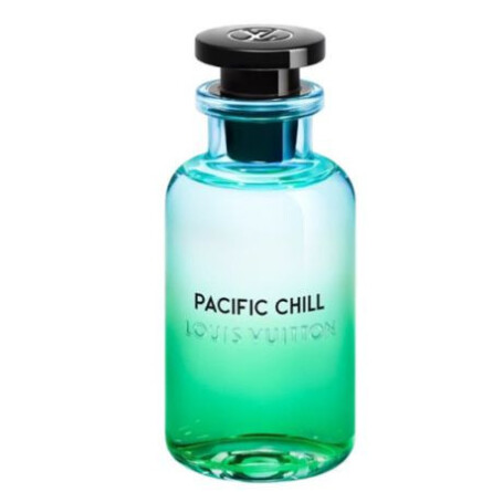 Louis Vuitton – Pacific Chill لویی ویتون پسیفیک چیل
