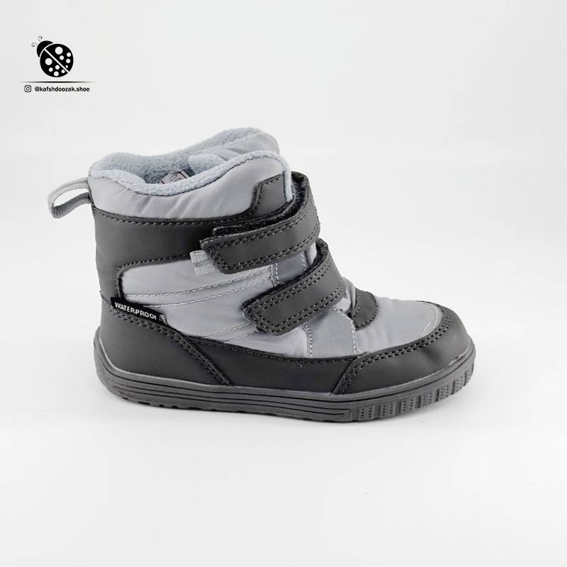 افتر دو چسب walkx طوسی