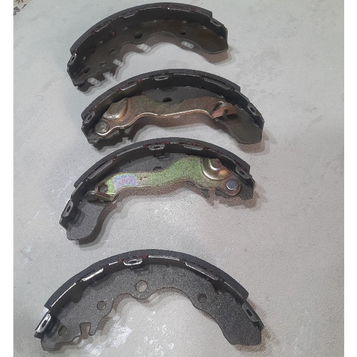 لنت عقب سراتو