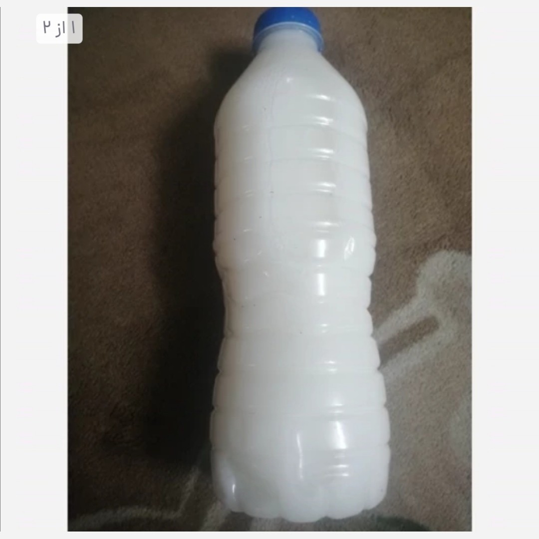 چسب چوب 900 گرمی