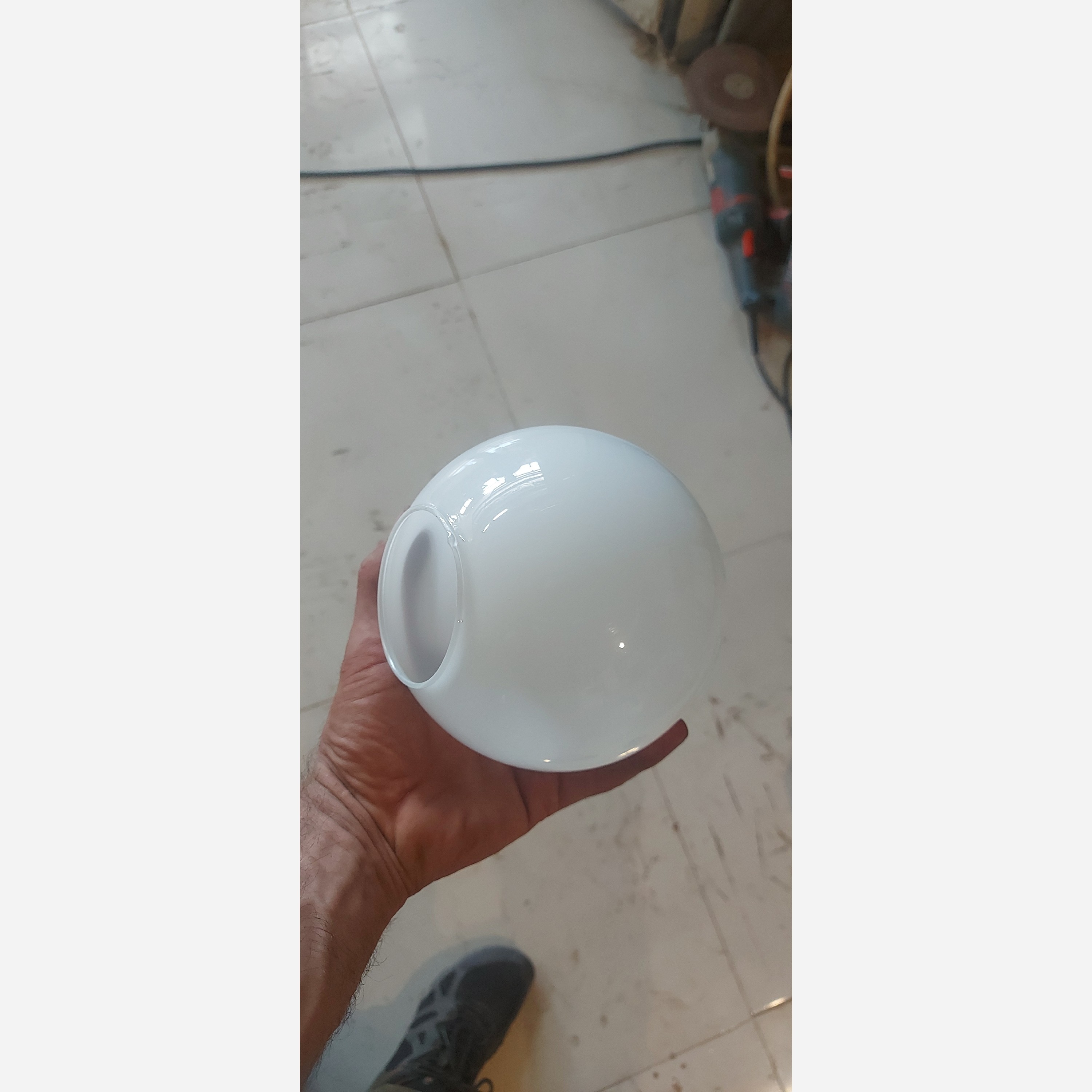حباب مولکولی