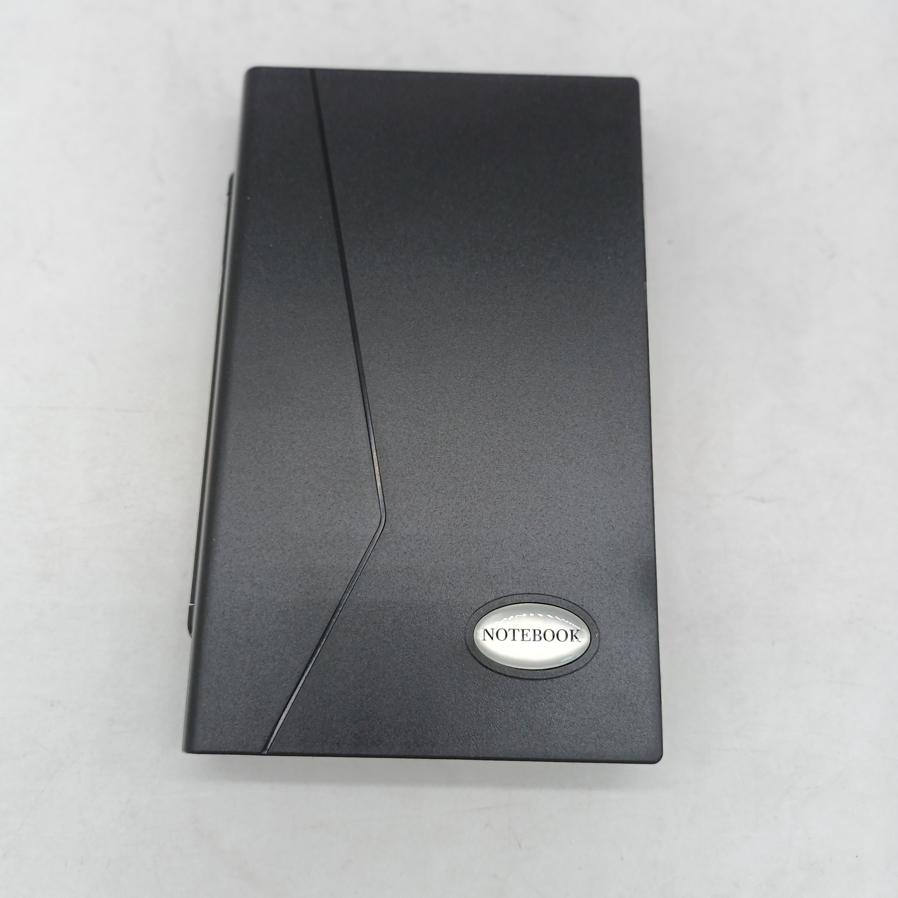 ترازو NOTEBOOK گرم2000 دقت0.1 کد 2379