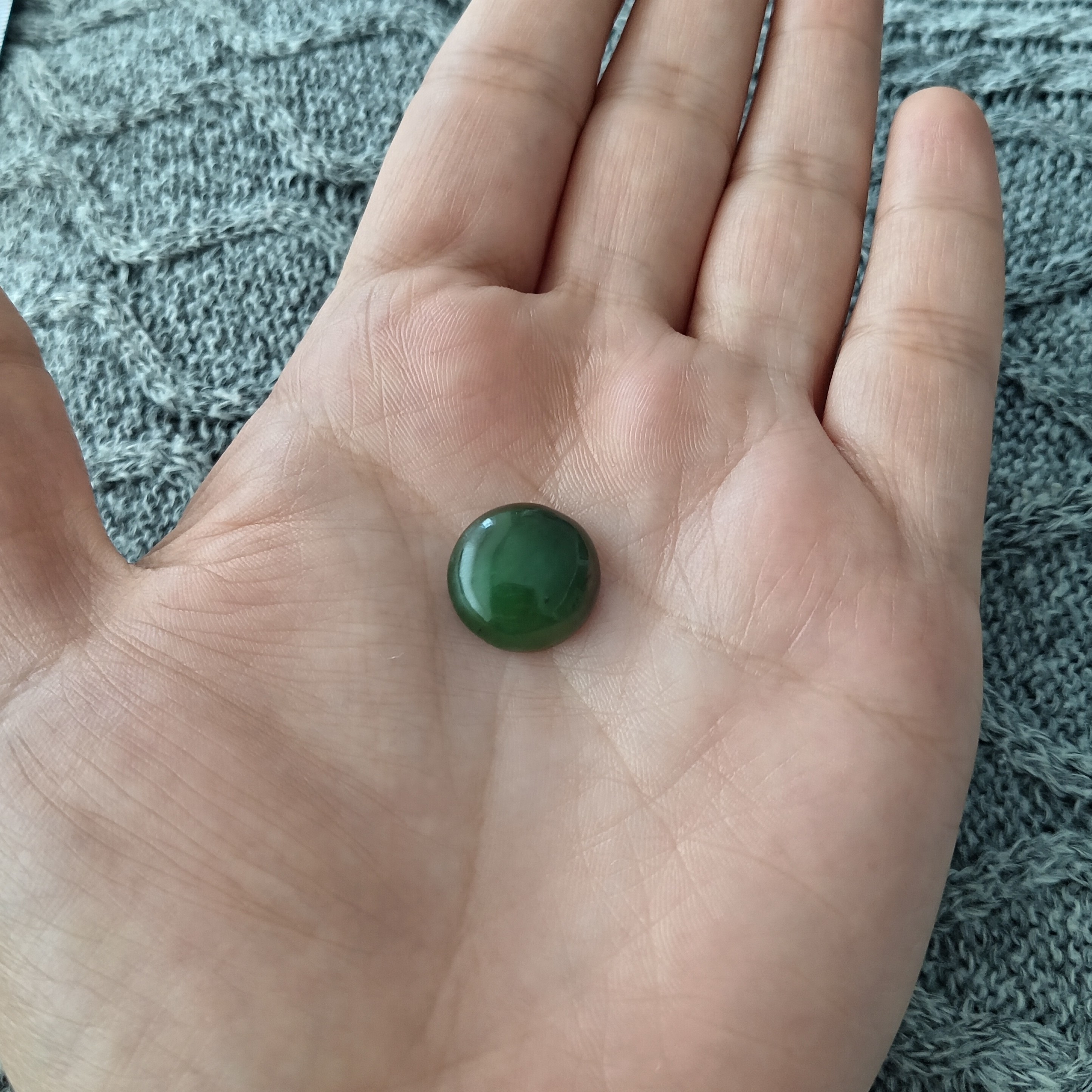 یشم افغانستانی کد129