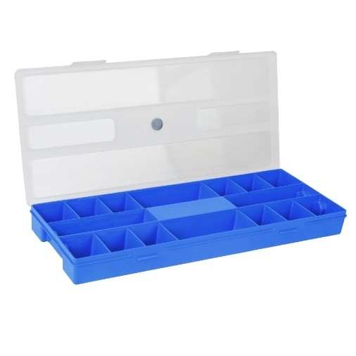 نظم دهنده کتابی