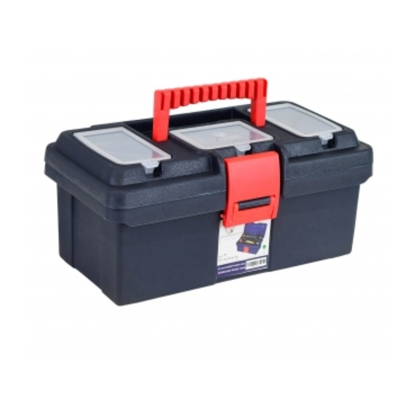 جعبه ابزار کاربردی کوچک