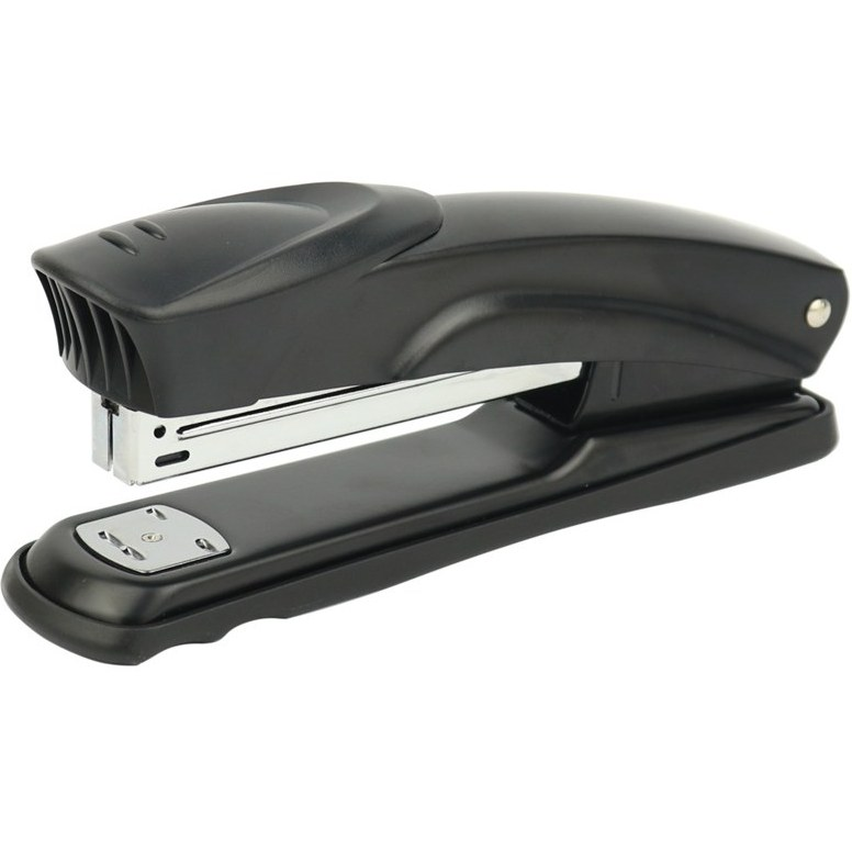 منگنه سی کلاس مدل STP-B69 ظرفیت 900 عدد