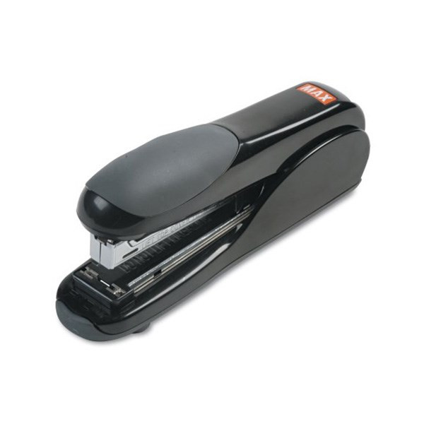 منگنه مکس مدل HD-50DF ژاپنی