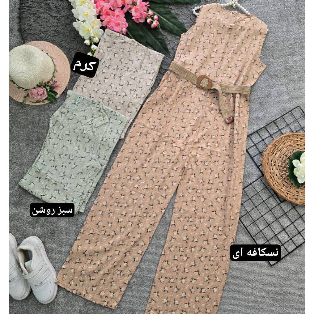 اورال گل گچی اورال زنانه اورال دخترانه2