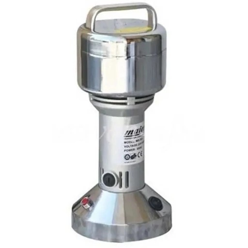 آسیاب صنعتی مایر مدل MR-502 با ضمانت اصالت ( ارسال رایگان و فوری )