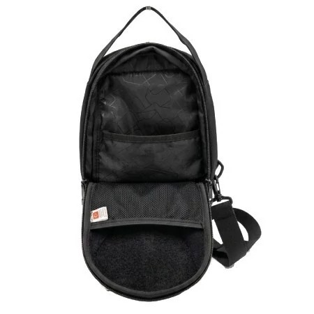 بادی بگ بنج هاردکیس BANGE مدل B-2231
