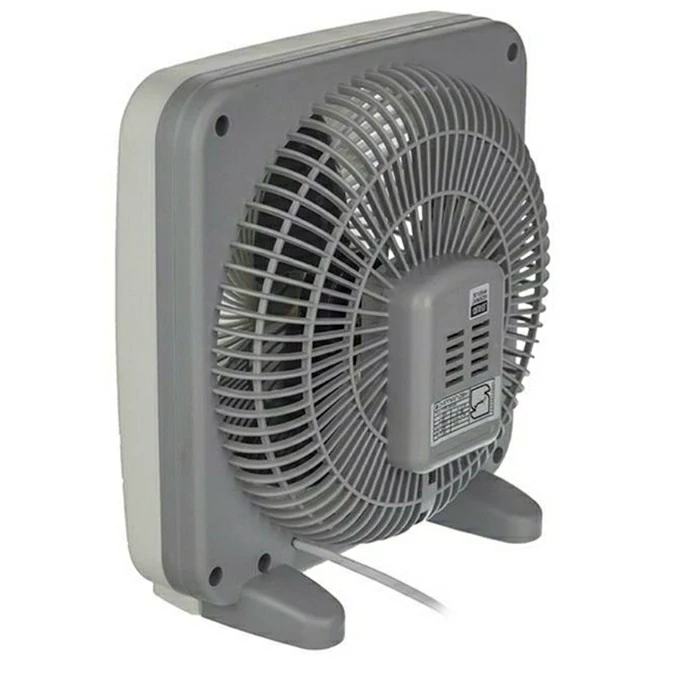 پنکه رومیزی دمنده سه سرعته FTF-30H2S