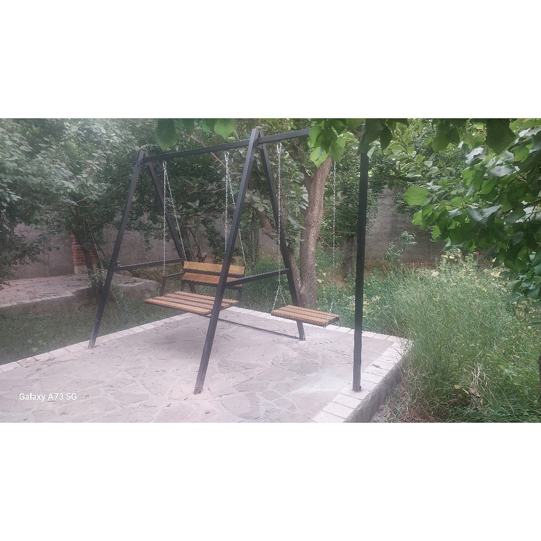 تاب باغی