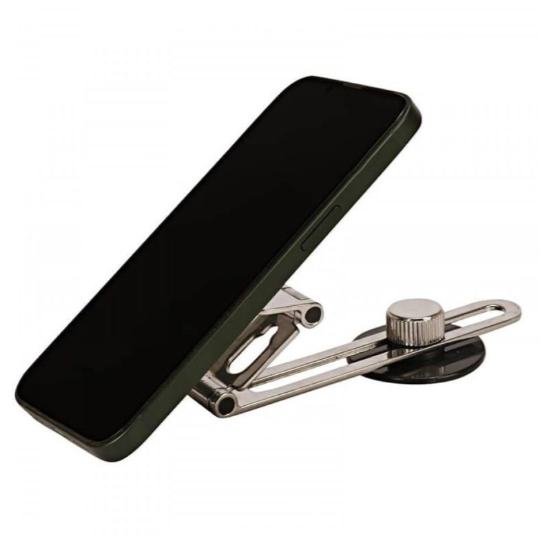 هولدر مگنتی رویال مدل Royal F52 کد 8262