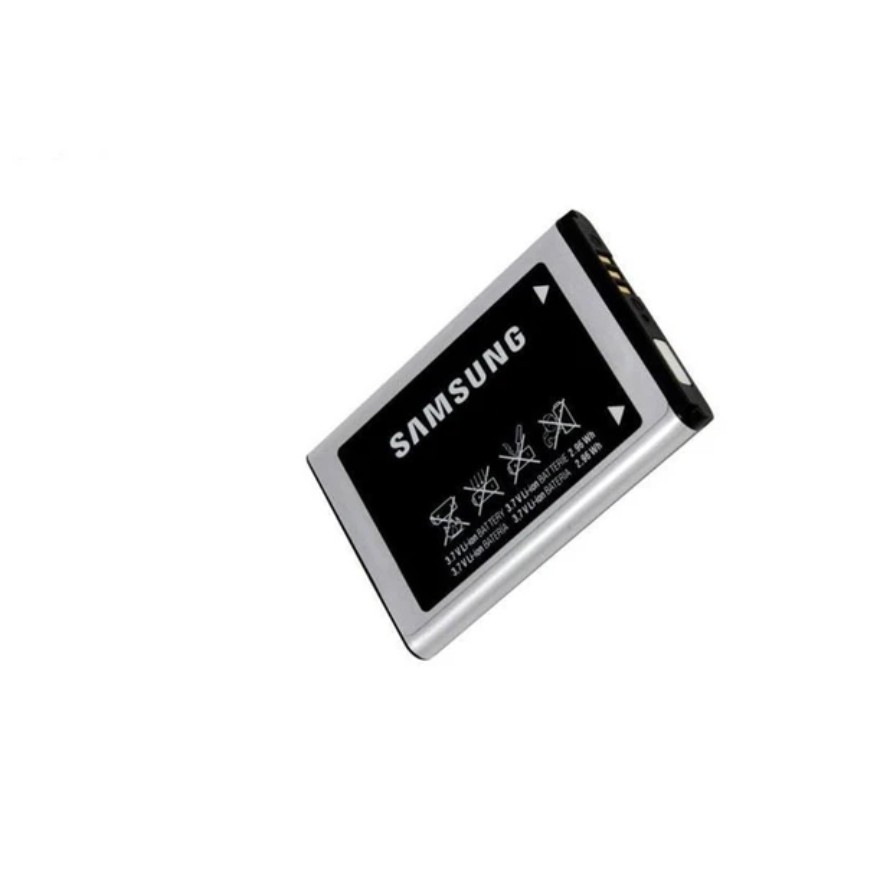 باتری موبایل Samsung E250