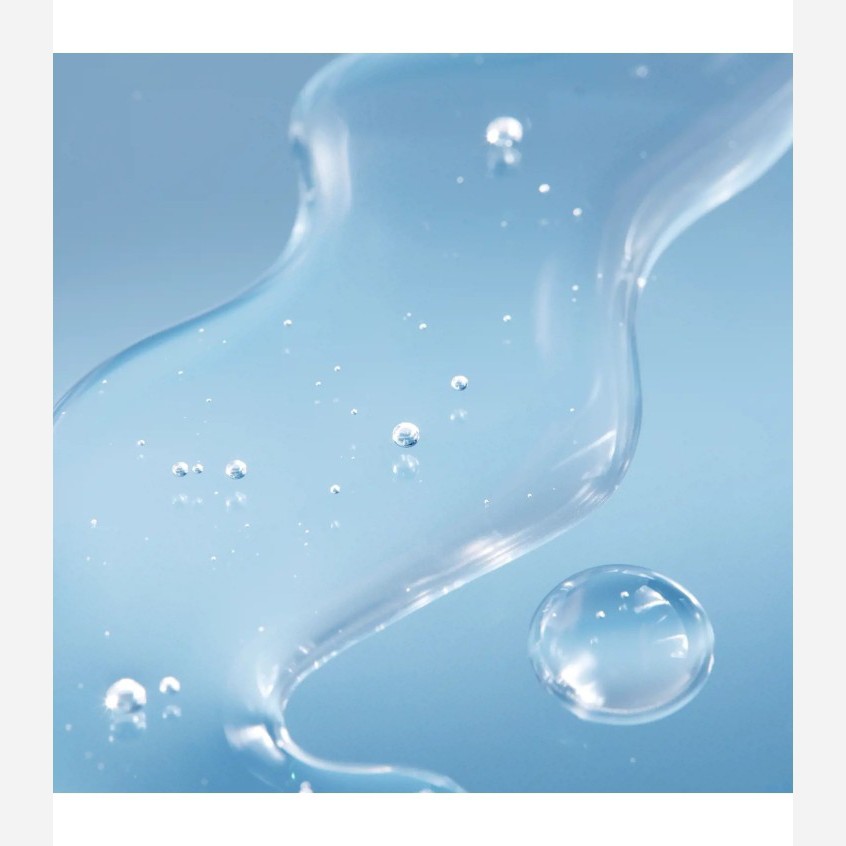 تونر هایدرتینگ اپتی