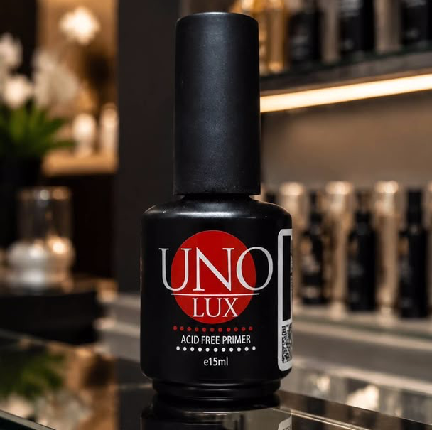 پرایمر غیر اسیدی برند uno