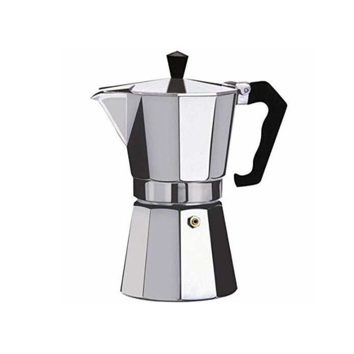 موکاپات 6کاپ