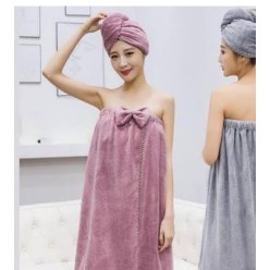 حوله دکلته با کلاه وله دکلته با کلاه