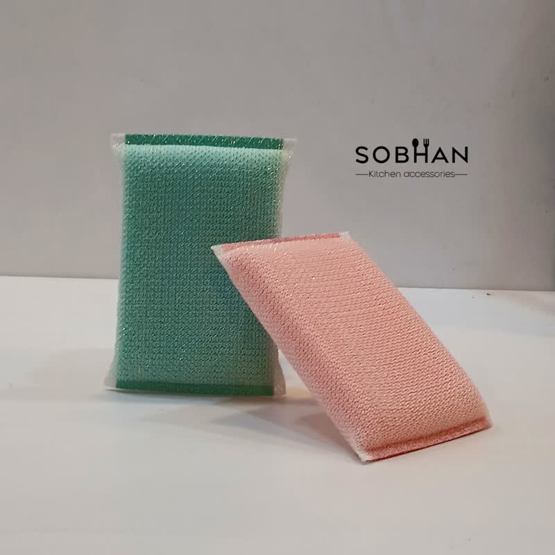 اسکاج دو عددی کره ای اصل
