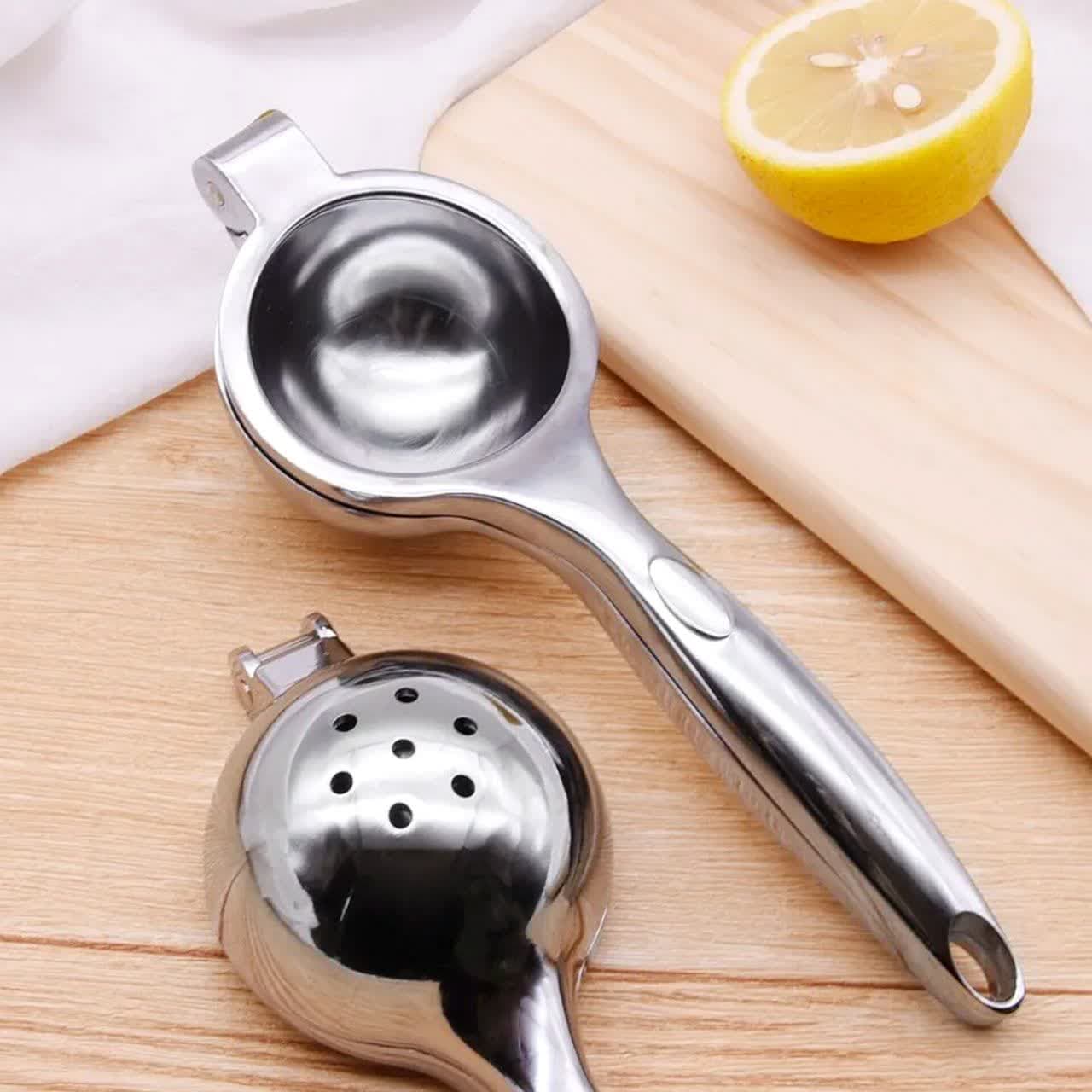 آبلیمو گیر شینگیا